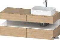 7274525_web2_prod_normal_2.jpg thumb image