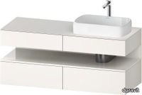 7274533_web2_prod_normal_2.jpg thumb image