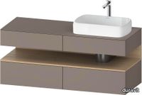 7274541_web2_prod_normal_2.jpg thumb image