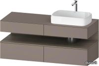 7274555_web2_prod_normal_2.jpg thumb image