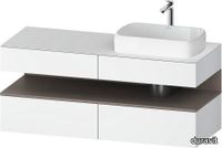 7274566_web2_prod_normal_2.jpg thumb image