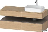 7274569_web2_prod_normal_2.jpg thumb image