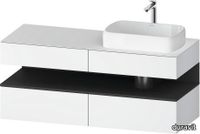7274585_web2_prod_normal_2.jpg thumb image