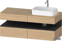 7274588_web2_prod_normal_2.jpg thumb image
