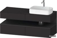 7274595_web2_prod_normal_2.jpg thumb image