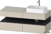 7274596_web2_prod_normal_2.jpg thumb image