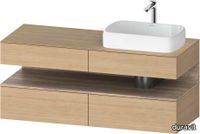 7274604_web2_prod_normal_2.jpg thumb image