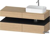 7274618_web2_prod_normal_2.jpg thumb image