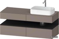 7274622_web2_prod_normal_2.jpg thumb image