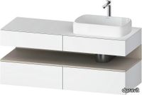 7274636_web2_prod_normal_2.jpg thumb image