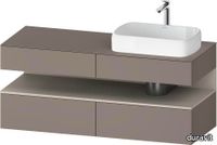 7274645_web2_prod_normal_2.jpg thumb image