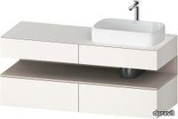 7274654_web2_prod_normal_2.jpg thumb image