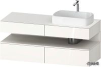7274664_web2_prod_normal_2.jpg thumb image