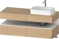 7274665_web2_prod_normal_2.jpg thumb image