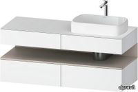 7274684_web2_prod_normal_2.jpg thumb image