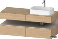 7274686_web2_prod_normal_2.jpg thumb image