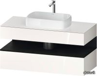 7274698_web2_prod_normal_2.jpg thumb image