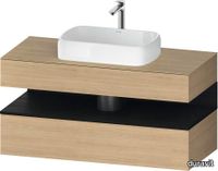 7274699_web2_prod_normal_2.jpg thumb image