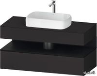 7274706_web2_prod_normal_2.jpg thumb image
