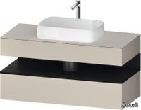 7274707_web2_prod_normal_2.jpg thumb image