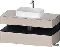 7274709_web2_prod_normal_2.jpg thumb image