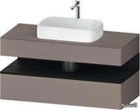 7274701_web2_prod_normal_2.jpg thumb image