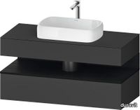 7274703_web2_prod_normal_2.jpg thumb image