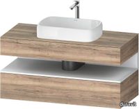 7274718_web2_prod_normal_2.jpg thumb image