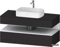 7274719_web2_prod_normal_2.jpg thumb image