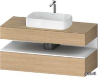 7274713_web2_prod_normal_2.jpg thumb image