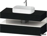 7274725_web2_prod_normal_2.jpg thumb image