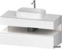 7274726_web2_prod_normal_2.jpg thumb image