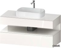 7274727_web2_prod_normal_2.jpg thumb image