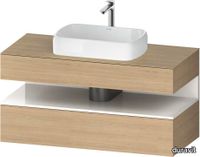 7274728_web2_prod_normal_2.jpg thumb image