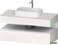 7274722_web2_prod_normal_2.jpg thumb image