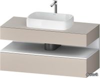 7274723_web2_prod_normal_2.jpg thumb image