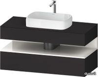 7274735_web2_prod_normal_2.jpg thumb image