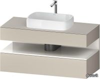 7274736_web2_prod_normal_2.jpg thumb image