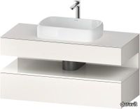 7274737_web2_prod_normal_2.jpg thumb image