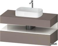 7274731_web2_prod_normal_2.jpg thumb image