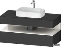 7274732_web2_prod_normal_2.jpg thumb image