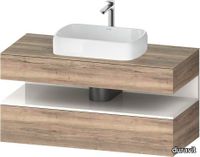 7274733_web2_prod_normal_2.jpg thumb image
