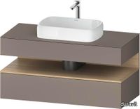 7274745_web2_prod_normal_2.jpg thumb image
