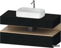 7274740_web2_prod_normal_2.jpg thumb image