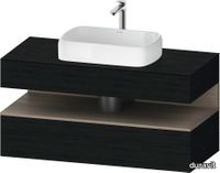 7274754_web2_prod_normal_2.jpg thumb image