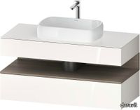 7274756_web2_prod_normal_2.jpg thumb image