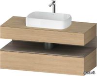 7274758_web2_prod_normal_2.jpg thumb image