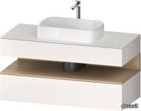 7274752_web2_prod_normal_2.jpg thumb image