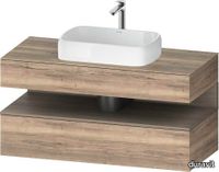 7274764_web2_prod_normal_2.jpg thumb image