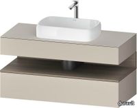 7274768_web2_prod_normal_2.jpg thumb image